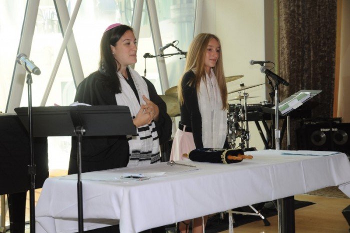 Mitzvah Market - Bar/Bat Mitzvah Planning Resource
