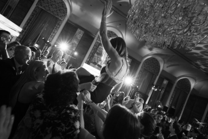 Mitzvah Market - Bar/Bat Mitzvah Planning Resource