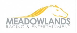 Meadowlands Racing & Entertainment Is More Than Horses
