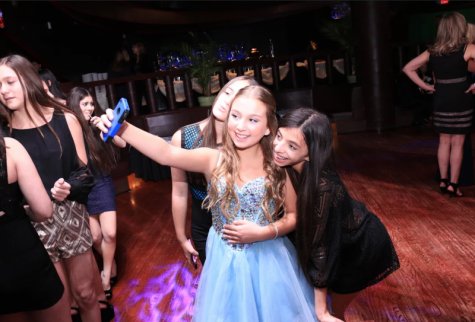 Mitzvah Market - Bar/Bat Mitzvah Planning Resource