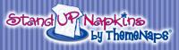 Theme Naps