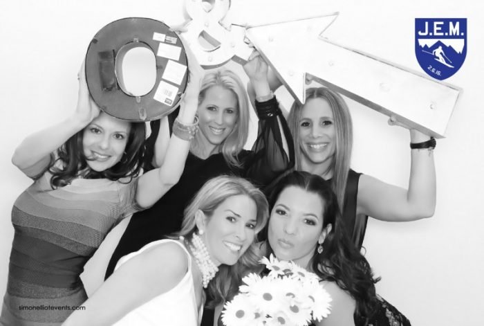 Mitzvah Market - Bar/Bat Mitzvah Planning Resource