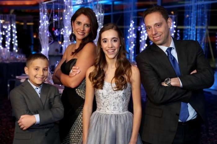 Mitzvah Market - Bar/Bat Mitzvah Planning Resource