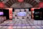 Mitzvah Market - Bar/Bat Mitzvah Planning Resource
