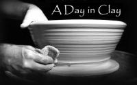 Day In Clay: An Event At Your Mitzvah