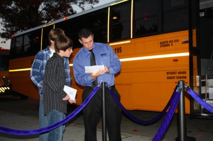 Mitzvah Market - Bar/Bat Mitzvah Planning Resource