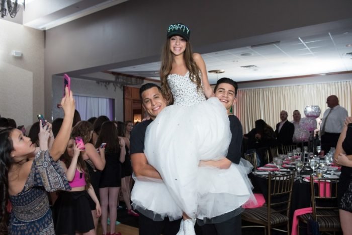 Mitzvah Market - Bar/Bat Mitzvah Planning Resource