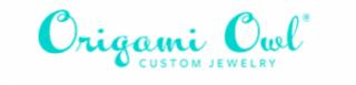 A Bat Mitzvah Jewelry Bar From Origami Owl