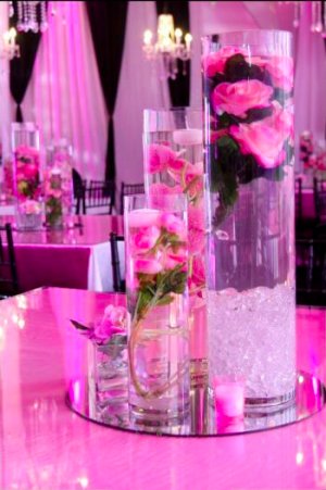 Mitzvah Market - Bar/Bat Mitzvah Planning Resource