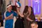 Mitzvah Market - Bar/Bat Mitzvah Planning Resource