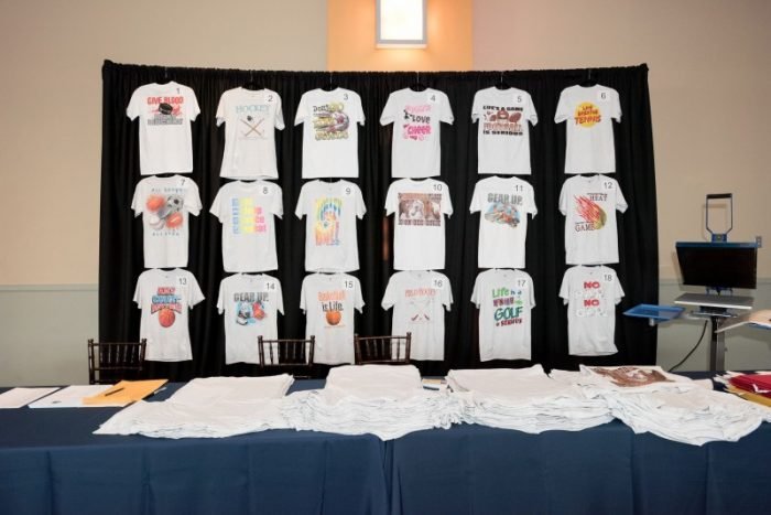 Mitzvah Market - Bar/Bat Mitzvah Planning Resource