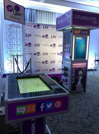 Mitzvah Market - Bar/Bat Mitzvah Planning Resource
