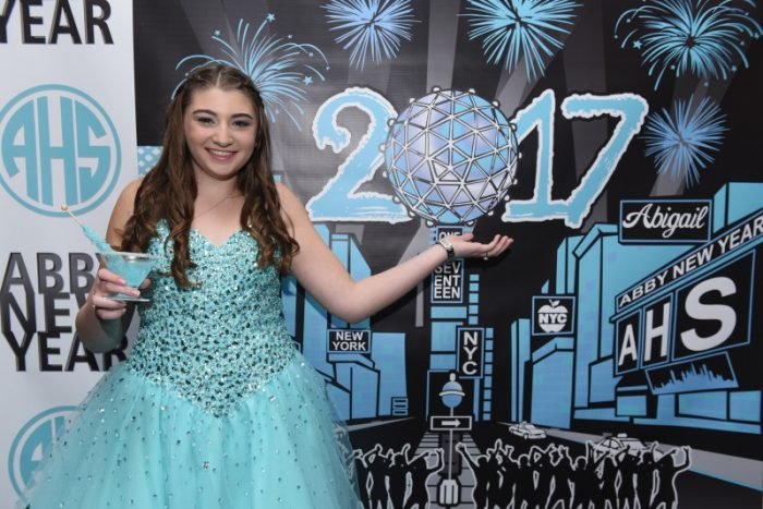 Mitzvah Market - Bar/Bat Mitzvah Planning Resource