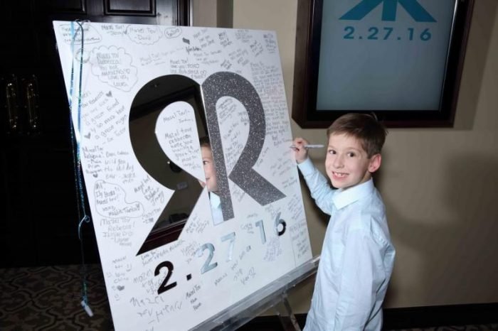 Mitzvah Market - Bar/Bat Mitzvah Planning Resource