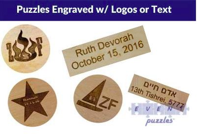 Mitzvah Market - Bar/Bat Mitzvah Planning Resource