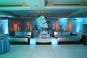 Mitzvah Market - Bar/Bat Mitzvah Planning Resource
