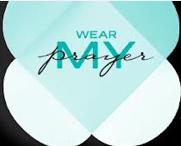 Mitzvah Find: Wear My Prayer