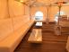 Mitzvah Market - Bar/Bat Mitzvah Planning Resource