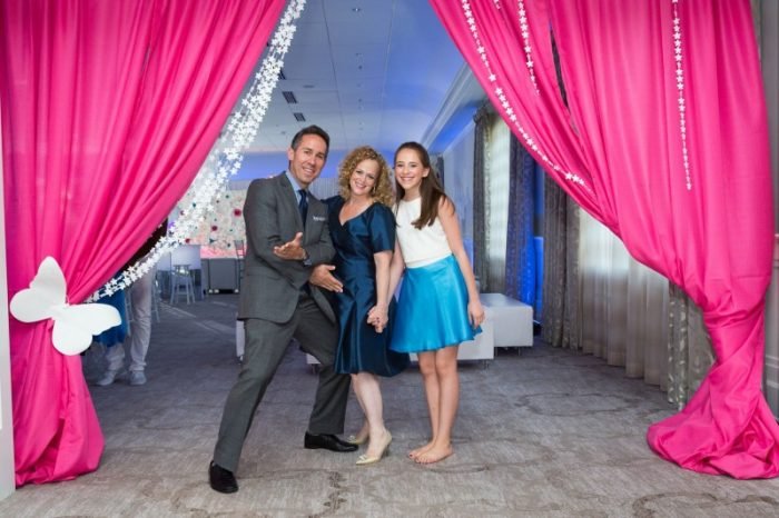 Mitzvah Market - Bar/Bat Mitzvah Planning Resource