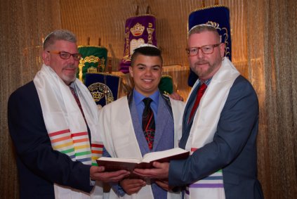 Mitzvah Market - Bar/Bat Mitzvah Planning Resource