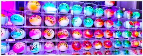 Mitzvah Market - Bar/Bat Mitzvah Planning Resource