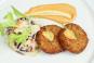 Mitzvah Market - Bar/Bat Mitzvah Planning Resource