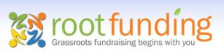 RootFunding.com: Spread The Word About Your Mitzvah Project
