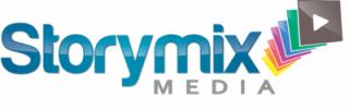 A Video/Montage Alternative: Storymix Media