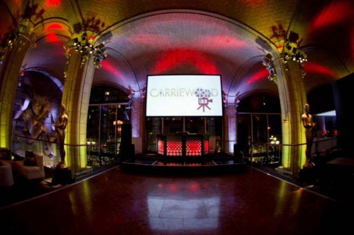 Mitzvah Market - Bar/Bat Mitzvah Planning Resource