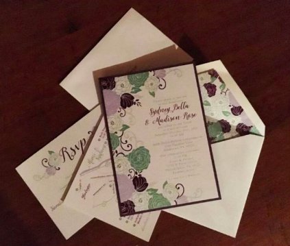 Mitzvah Market - Bar/Bat Mitzvah Planning Resource