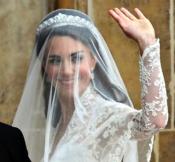 Mitzvah Trend: Tiaras