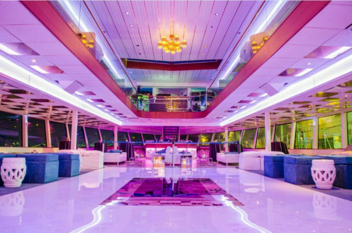 Mitzvah Market - Bar/Bat Mitzvah Planning Resource