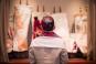 Mitzvah Market - Bar/Bat Mitzvah Planning Resource