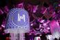 Mitzvah Market - Bar/Bat Mitzvah Planning Resource