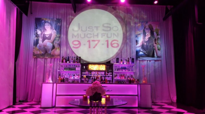 Mitzvah Market - Bar/Bat Mitzvah Planning Resource