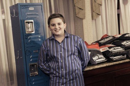 Mitzvah Market - Bar/Bat Mitzvah Planning Resource