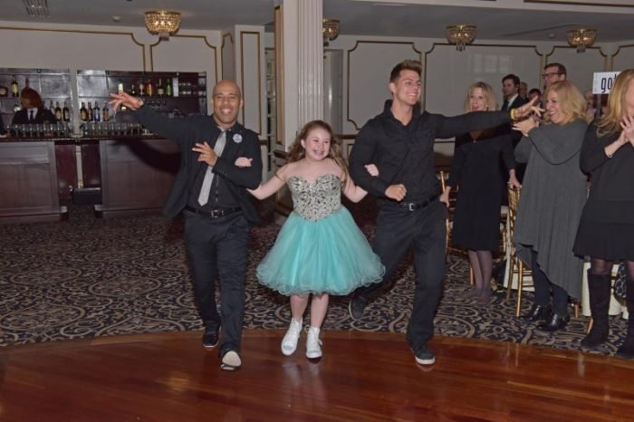 Mitzvah Market - Bar/Bat Mitzvah Planning Resource