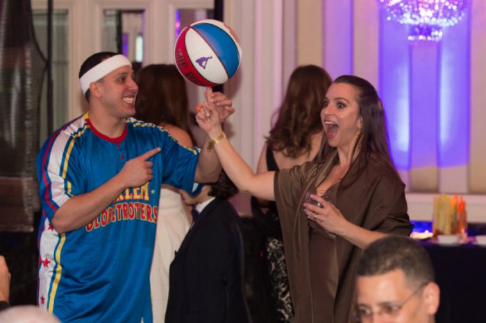 Mitzvah Market - Bar/Bat Mitzvah Planning Resource
