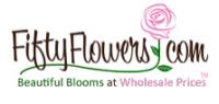 DIY Floral Centerpieces