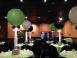 Mitzvah Market - Bar/Bat Mitzvah Planning Resource