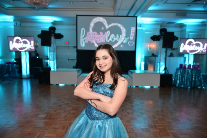 Mitzvah Market - Bar/Bat Mitzvah Planning Resource