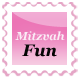 stamp_mfun