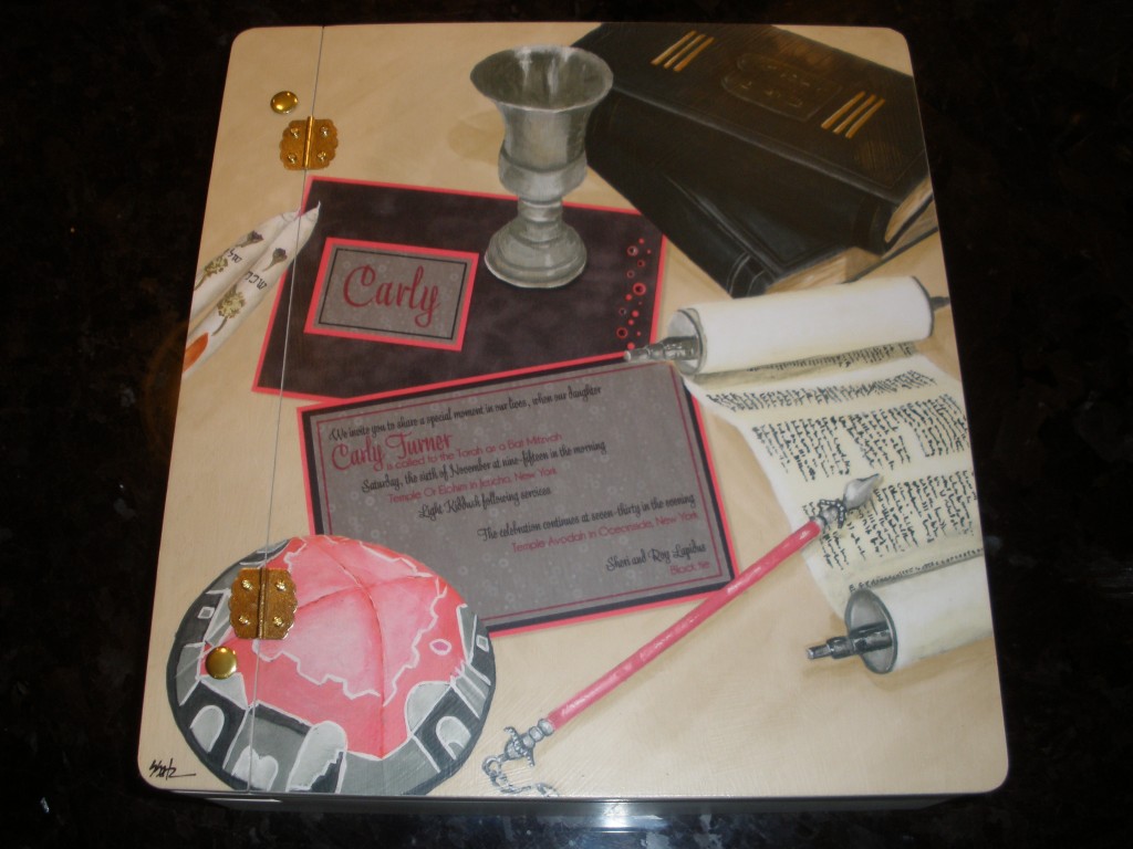 bar mitzvah gift bat mitzvah gift Mitzvah Gifts