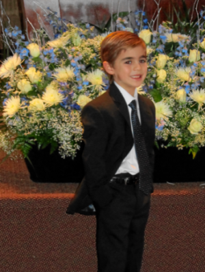 Bat Mitzvah theme | bat mitzvah | bat mitzvah event