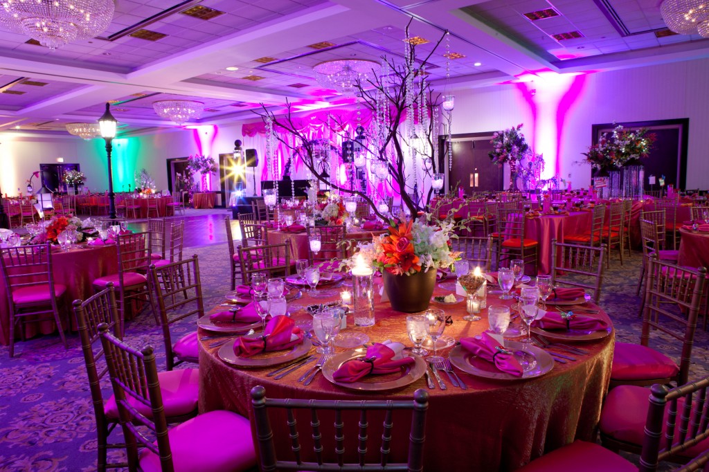 Bat Mitzvah theme Bat Mitzvah celebration bat mitzvah decor