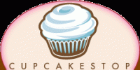 Mitzvah Find: The Cupcake Stop
