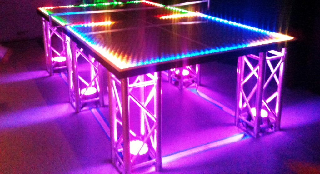 Bar mitzvah game bar mitzvah entertainment bat mitzvah games