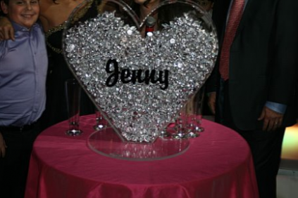 New Candle Lighting Idea Mitzvahmarket New Candle Lighting Idea