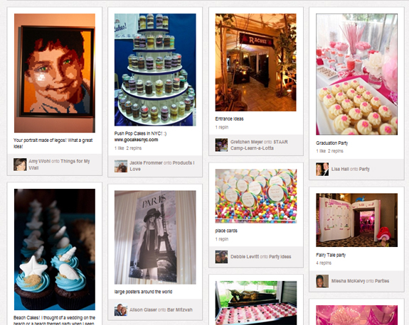 bat mitzvah idea | bar mitzvah idea | bar mitzvah celebration