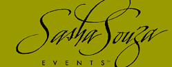 Mitzvah Inspire: California Cool and Chic